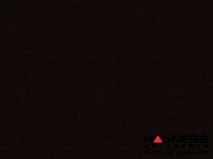 Jeep Gladiator JT Vector Series - Full LED Grille - Black